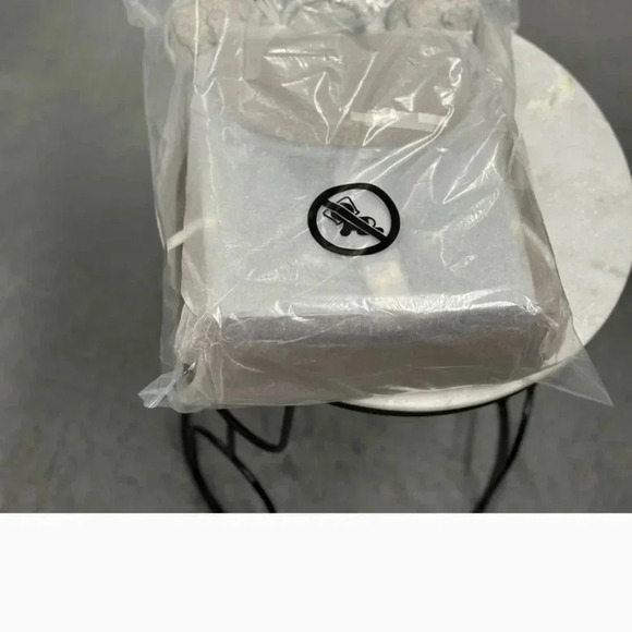 NWT Michael Kors Backpack PHOEBE 35F2G8PB6B - Picture 9 of 9